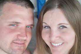 Fundraiser for Angela Norton by Dasha Johnson : Family support in a time of  need