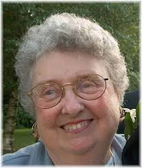 Contributions to the tribute of Ethel B. Platt
