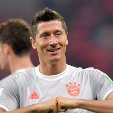 El bayern munich cumplió los pronósticos y se medirá a los tigres en la final del mundial de clubes 2020. 6ios7utna9g 8m