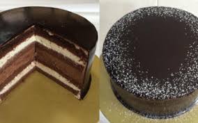 3.in a large bowl sift the flour with the cocoa powder. Chocolate Indulgence Menu Secret Recipe Cake Secret Recipes Cake Blog Pendidikan See More Chocolate Cake Recipes Tudoristsan