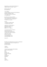 Https Btfabrikasi Files Wordpress Com 2017 02 Kara Ev Stephen King Pdf