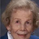 Obituary information for Marianne (Niven) Belk
