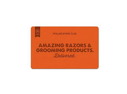 Buy dollar shave club gift cards for 4.00% off. 50 Dollar Shave Club Gift Cards E Mail Delivery For 40 At Amazon Dollar Shave Club Club Gifts Shaving