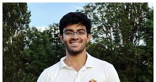 Stoke Newington CC suffer slender defeat as batters struggle