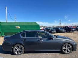 Image result for Smoky Granite 2017 GSF