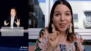 How to avoid another Trump-Biden 'car-crash' debate