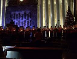Natal = kemauan baik allah oleh : Khotbah Kreatif8 Gereja Batak Karo Protestan Gbkp