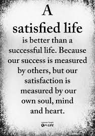 Truth I Measure My Success By The People Whom I Have Truly Helped Improve Their Quality Of Life Not By Diamonds On Wisdom Quotes True Quotes Quotable Quotes
