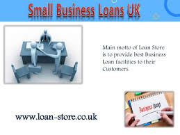 Take out a business credit card, even if the credit limit is low at first due to a lack of credit history or bad credit. Small Business Start Up Loans For Bad Credit Financeviewer
