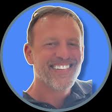 Your father Leighton Buie miss you much Bubba always talking about you