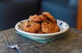 Semplici e anche veloci, per cena, pranzo, piatti leggeri, piatti semplici e veloci. Polpette Di Alici Ricetta Siciliana Per Un Secondo Piatto Veloce Siciliafan