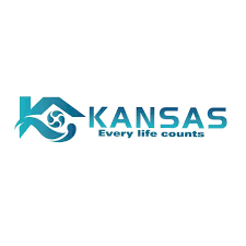 Kansas Laboratories