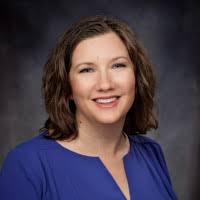 Jackie Cushman Email & Phone Number