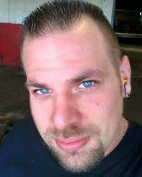 Robert J. "Bob" Menefee Obituary August 3, 2023