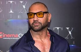 May 17, 2021 · the latest tweets from the artist formerly known as super duper dave (@davebautista). 2enyruwoezr 3m