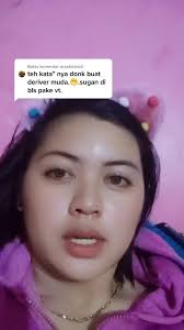 Kata Kata Caption Driver Muda