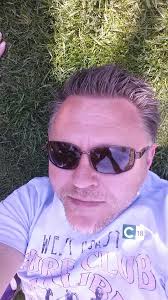 gaz goodwin (@gazerg19)