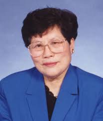 Most Recent Obituaries