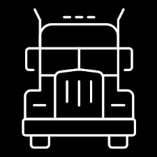 Image result for National Safety Yellow 2018 Fleet