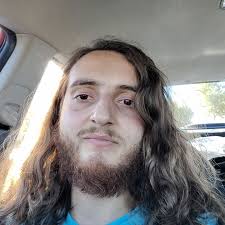 BONUS VIDEO! , Talent VS Persistence, A while back Chris -- @mu13te asked  me to talk about talent vs persistence. Well I wasn't very persistent after  that so after much delay here's my response., ...