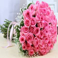 Check spelling or type a new query. Rose Flower Bouquet Images Hd
