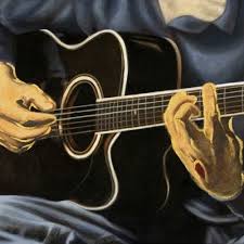 We did not find results for: Stream Afghan Beats Listen To Najib Haqparast Playlist Online For Free On Soundcloud