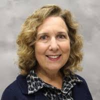 Matthew Nickrent's Instagram, Twitter & Facebook