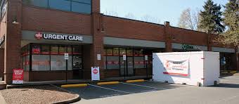 Check the list below with american family care enterprise store locations in america. Covid 19 Testing Centers For American Family Care Pods