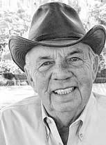 ANTHONY RUSSO Obituary (2016)