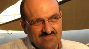 What is next for Palestine?