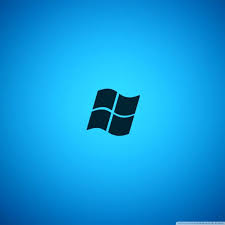 Windows 8 Wallpaper For Android Android Wallpaper Sports Wallpapers Wallpaper