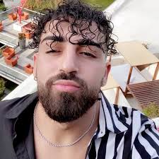 Photos by Paul Saez Jr.