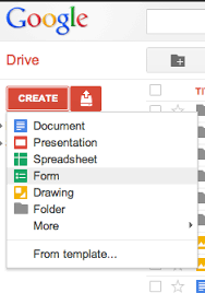 Create And Edit Documents Online For Free Google Education Classroom Tech School Technology