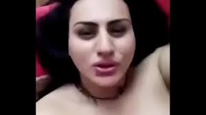 نيك شواذ عرب - XNXX.COM