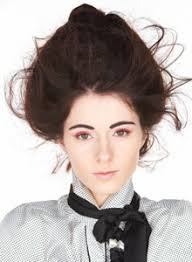 The one's to watch: August 2010