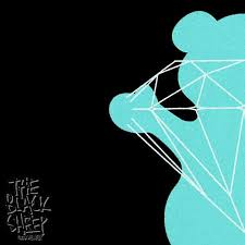 Some of them are transparent (.png). Free Download Grizzly Diamond Logo Grizzly Diamond Logo Grizzly 602x602 For Your Desktop Mobile Tablet Explore 45 Diamond Grizzly Wallpaper Bear Desktop Wallpaper Wallpaper Memphis Memphis Grizzlies Iphone Wallpaper