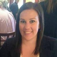 Erin Duran Email & Phone Number