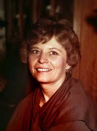 Lenora Hope Bunting, 94, of Albion