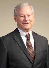 JRf Board of Control