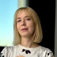 Adam Maes Email & Phone Number