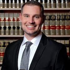 TOP 10 BEST Contract Lawyer in Carson City, NV