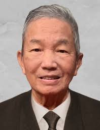 Obituary information for Huan Le Nguyen