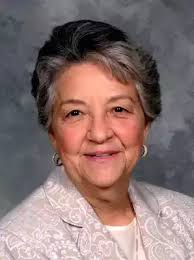 Oldham-Roberts & Powell Funeral Home