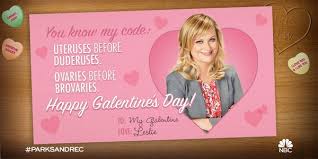Even easier, send valentines message or valentine's day wishes through a text to wish your loved one a happy valentine's day in. How To Celebrate Galentine S Day In Bloomington We Are Iu