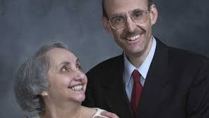 Maple Glen man brings late mother's 'remarkable' life to the screen