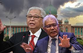 Dato 'sri i̇smail sabri bin yaakob (jawi: G Gcyo6lpdaz3m