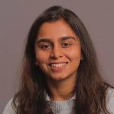 university #financialmathematics #ncsu #mastersdegree #usa