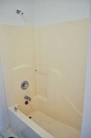 Check spelling or type a new query. Pin On Farmhouse