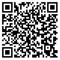 Hey guys, i was wondering if i can obtain cia files from the internet by scanning a qr code? Qr Codes Themes 3ds Cheapfasr