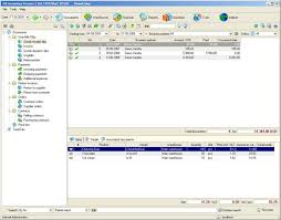 Periodic inventory system is usually used by companies that buy and sell a wide variety of inexpensive products. Pastel Accounting Version 6 Free Download Pastel Accounting Partner Version 18